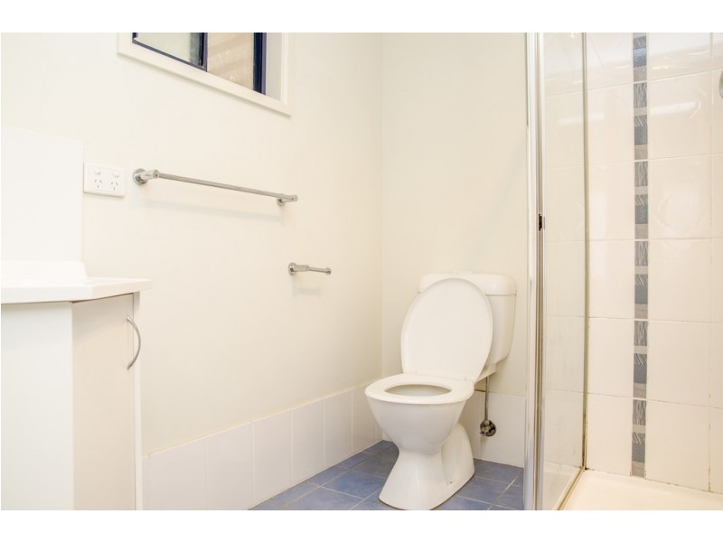 9A Philip Street, Streaky Bay SA 5680