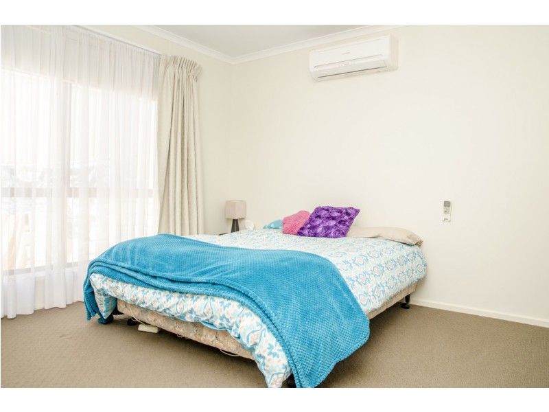 9A Philip Street, Streaky Bay SA 5680