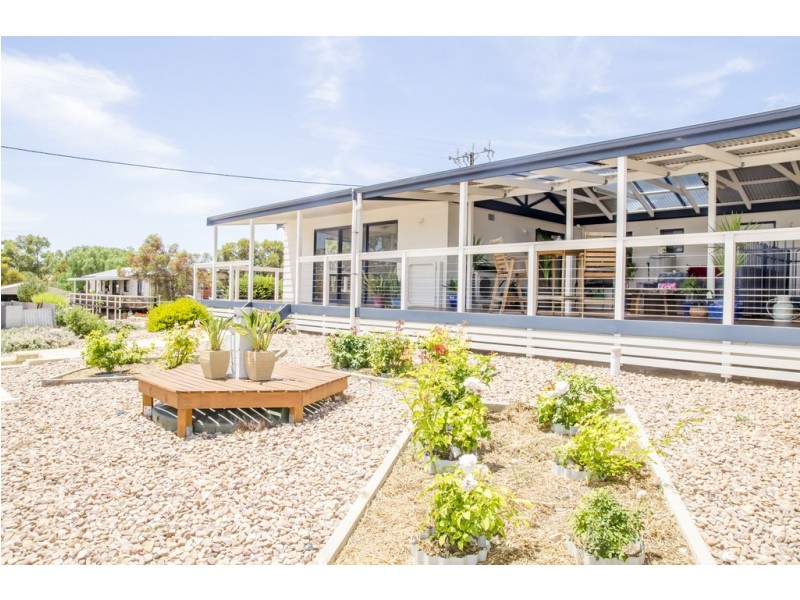 9A Philip Street, Streaky Bay SA 5680