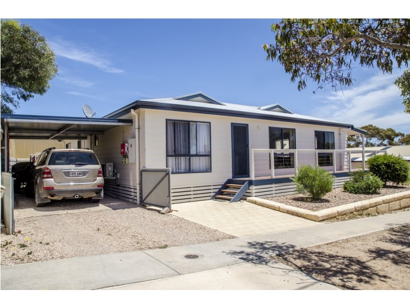 9A Philip Street, Streaky Bay SA 5680