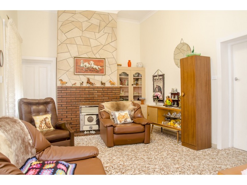 21 Redding Road, Streaky Bay SA 5680