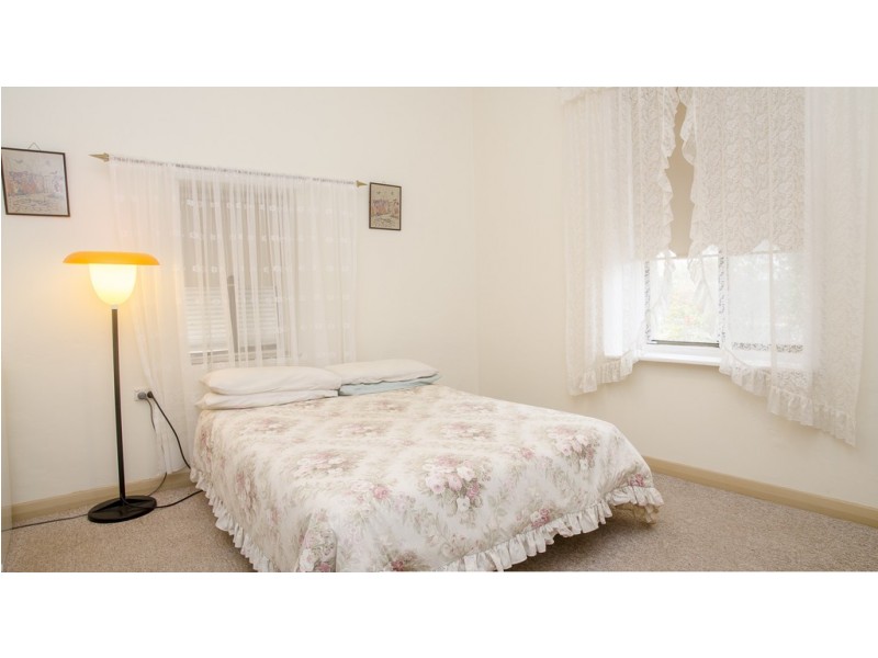 21 Redding Road, Streaky Bay SA 5680