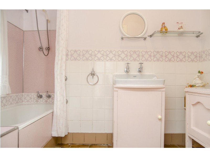 21 Redding Road, Streaky Bay SA 5680