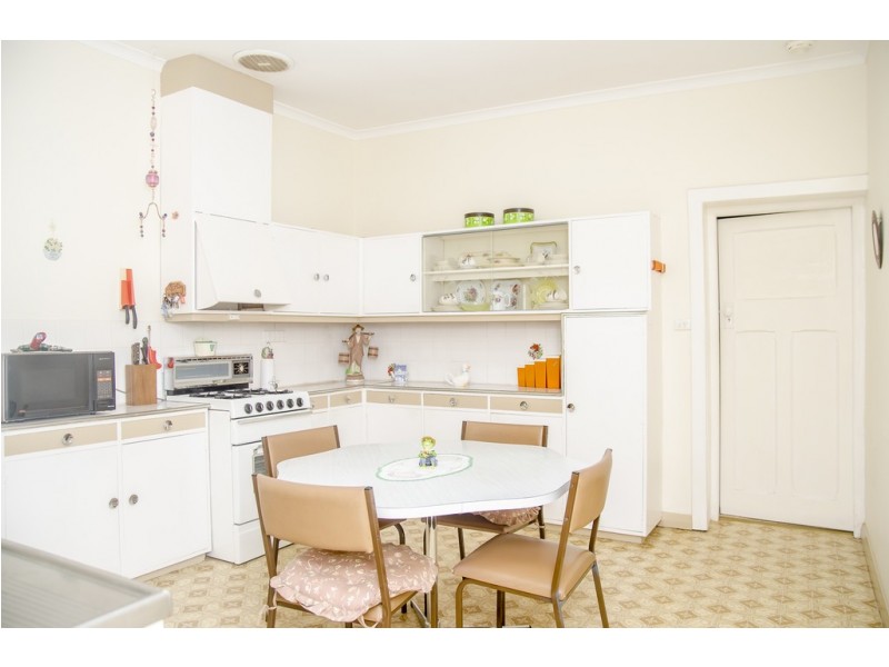 21 Redding Road, Streaky Bay SA 5680