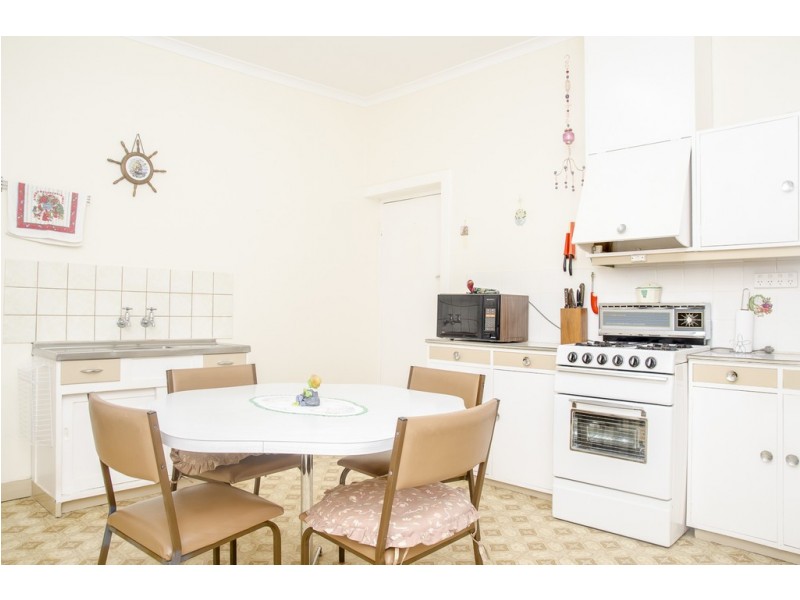 21 Redding Road, Streaky Bay SA 5680