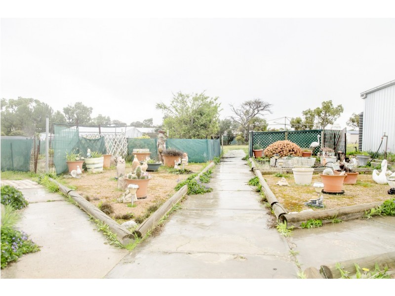 21 Redding Road, Streaky Bay SA 5680