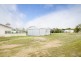 21 Redding Road, Streaky Bay SA 5680