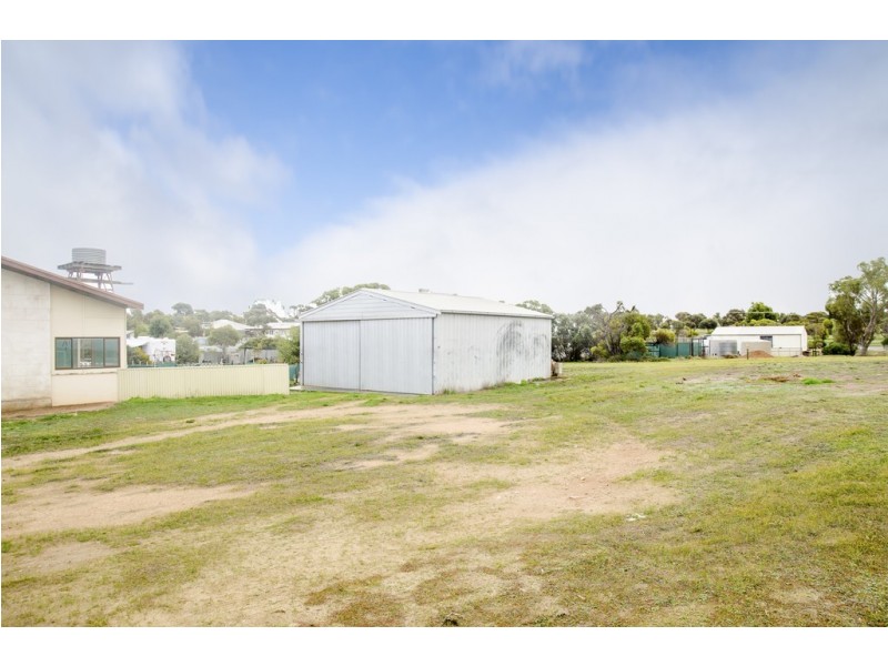 21 Redding Road, Streaky Bay SA 5680