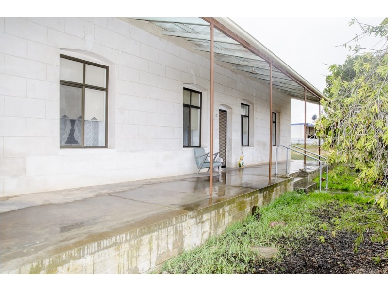 21 Redding Road, Streaky Bay SA 5680
