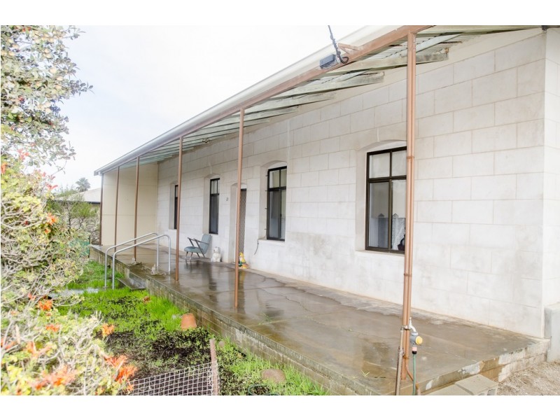 21 Redding Road, Streaky Bay SA 5680