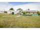 21 Redding Road, Streaky Bay SA 5680