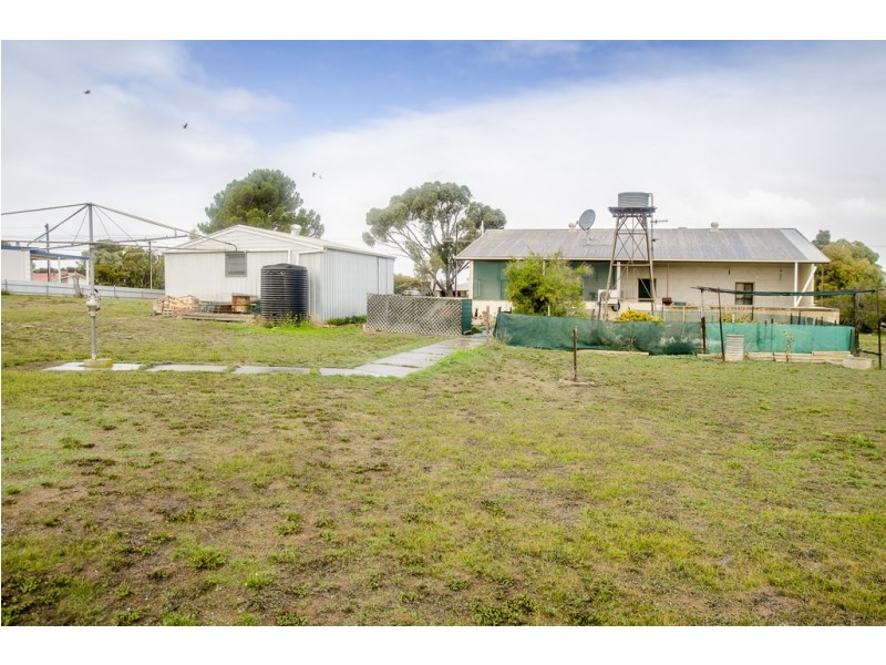 21 Redding Road, Streaky Bay SA 5680