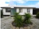 26 Centenary Road, Streaky Bay SA 5680