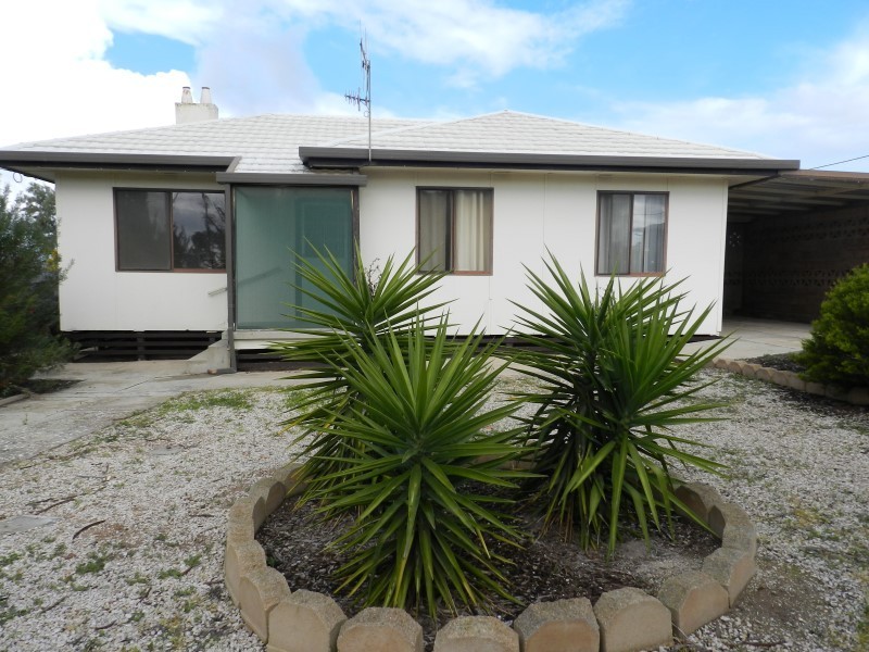 26 Centenary Road, Streaky Bay SA 5680