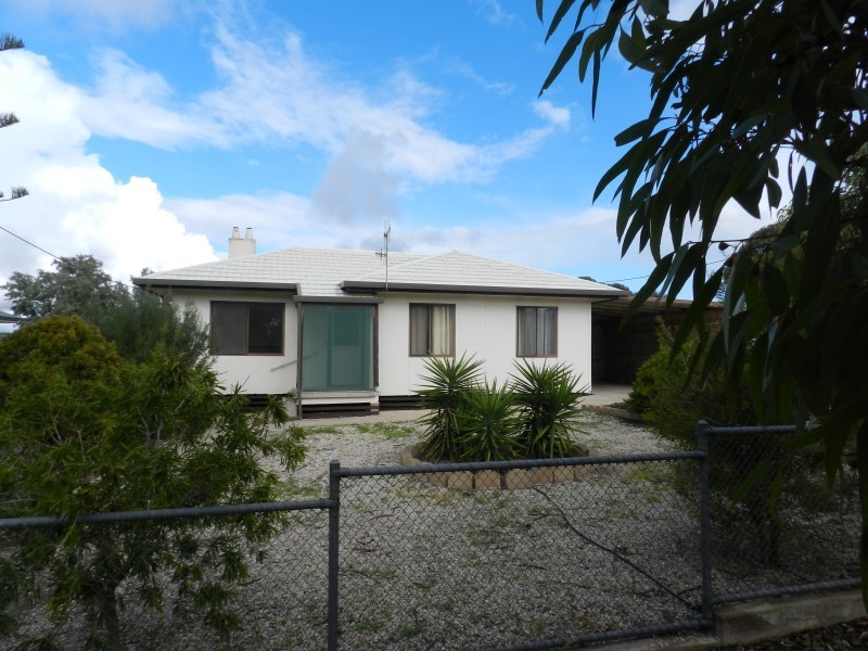 26 Centenary Road, Streaky Bay SA 5680