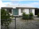 26 Centenary Road, Streaky Bay SA 5680