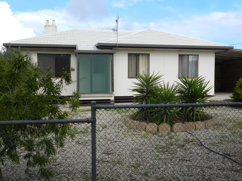 26 Centenary Road, Streaky Bay SA 5680