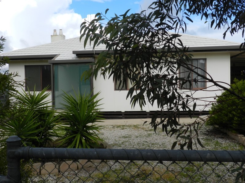 26 Centenary Road, Streaky Bay SA 5680