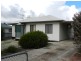 26 Centenary Road, Streaky Bay SA 5680