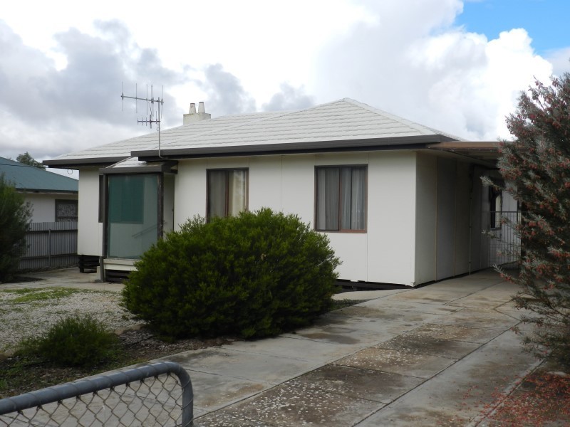 26 Centenary Road, Streaky Bay SA 5680