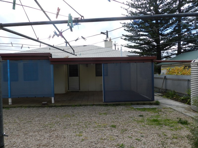 26 Centenary Road, Streaky Bay SA 5680