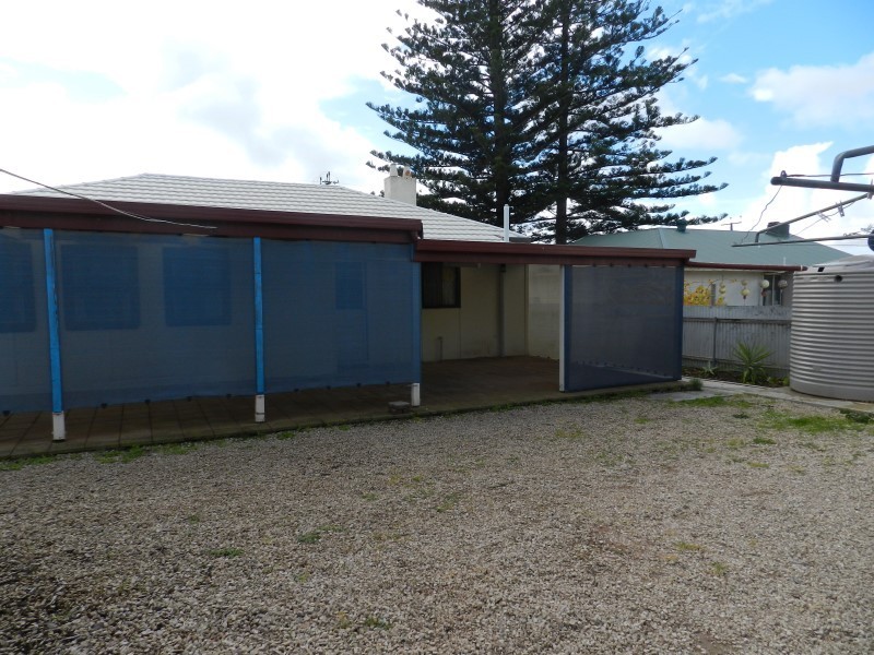 26 Centenary Road, Streaky Bay SA 5680