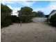 26 Centenary Road, Streaky Bay SA 5680