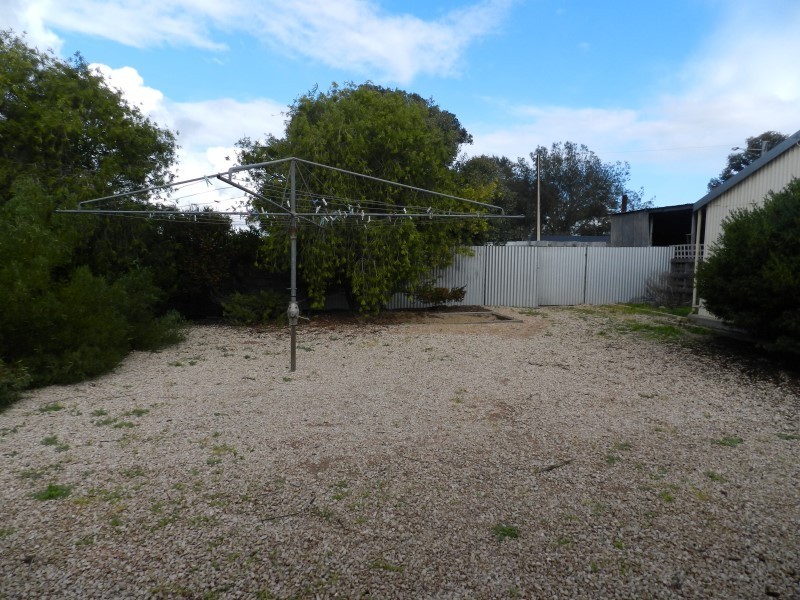 26 Centenary Road, Streaky Bay SA 5680