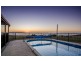 13 Brougham Place, Streaky Bay SA 5680