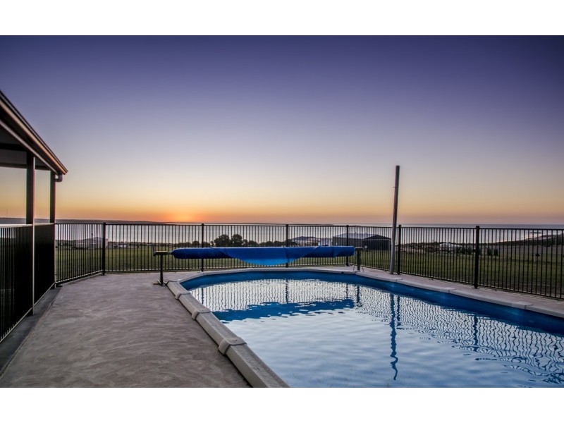 13 Brougham Place, Streaky Bay SA 5680