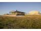 13 Brougham Place, Streaky Bay SA 5680