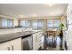 13 Brougham Place, Streaky Bay SA 5680