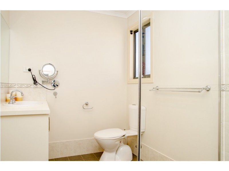 13 Brougham Place, Streaky Bay SA 5680