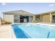 13 Brougham Place, Streaky Bay SA 5680