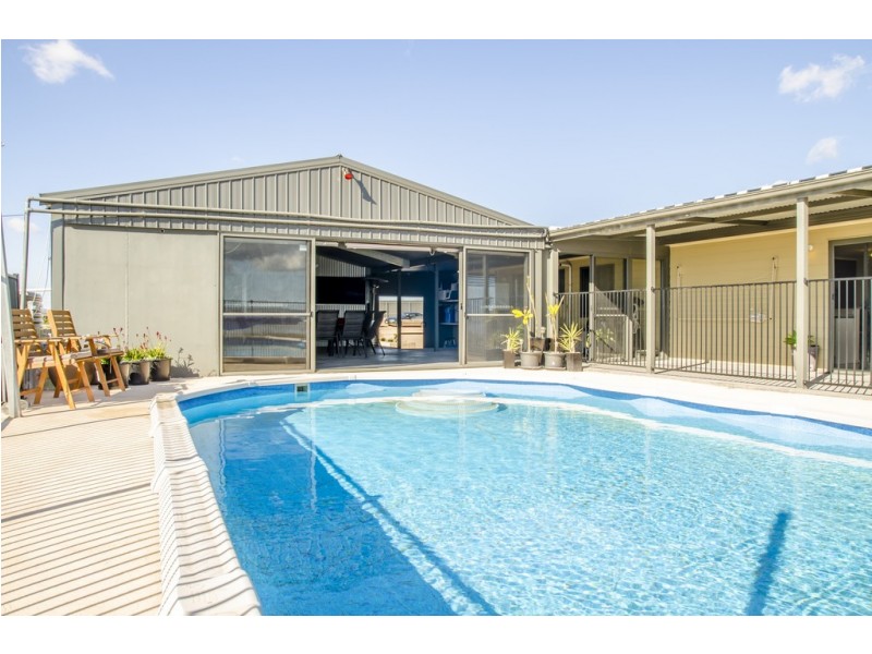 13 Brougham Place, Streaky Bay SA 5680