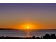13 Brougham Place, Streaky Bay SA 5680