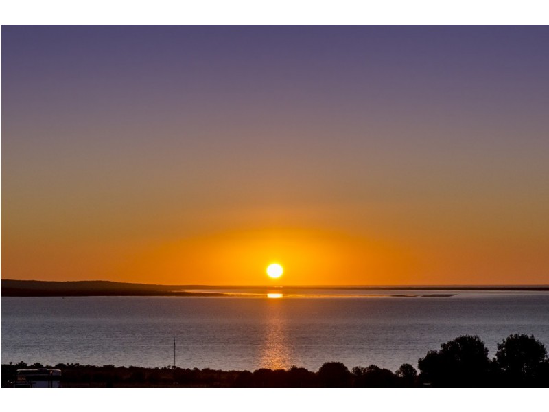 13 Brougham Place, Streaky Bay SA 5680