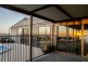 13 Brougham Place, Streaky Bay SA 5680