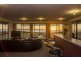 13 Brougham Place, Streaky Bay SA 5680