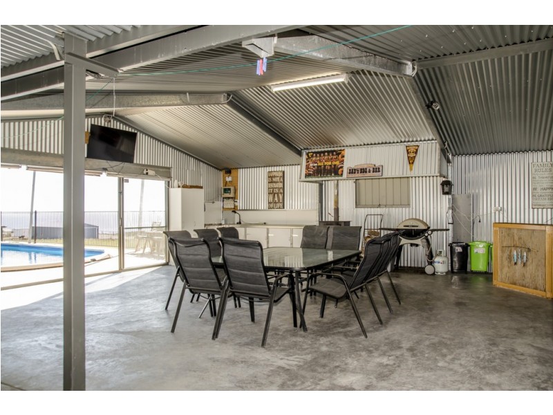 13 Brougham Place, Streaky Bay SA 5680