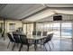 13 Brougham Place, Streaky Bay SA 5680