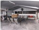 13 Brougham Place, Streaky Bay SA 5680