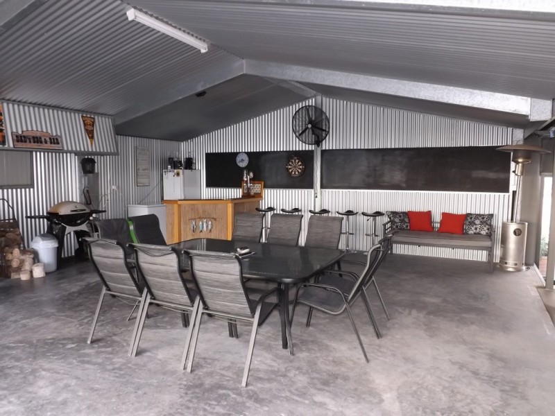 13 Brougham Place, Streaky Bay SA 5680