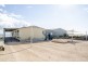 13 Brougham Place, Streaky Bay SA 5680