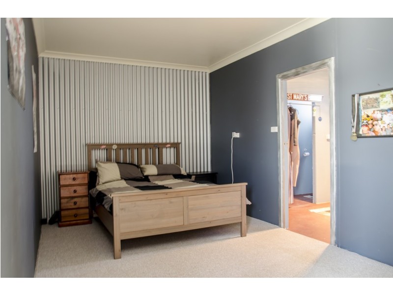 13 Brougham Place, Streaky Bay SA 5680