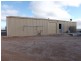 13 Brougham Place, Streaky Bay SA 5680