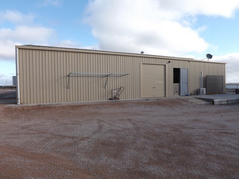 13 Brougham Place, Streaky Bay SA 5680