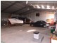 13 Brougham Place, Streaky Bay SA 5680