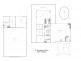 13 Brougham Place, Streaky Bay SA 5680 Floorplan