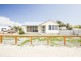 14 The Esplanade, Fowlers Bay SA 5690